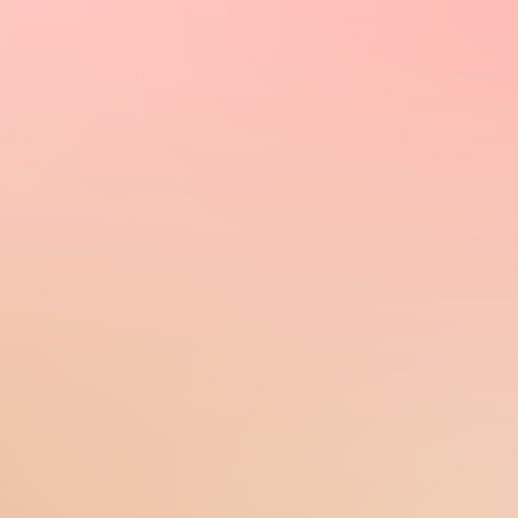 Meet your Posher, Hannah - Picture 1 of 1